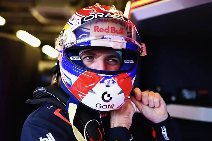Max_Verstappen_Abu_Dhabi kwali