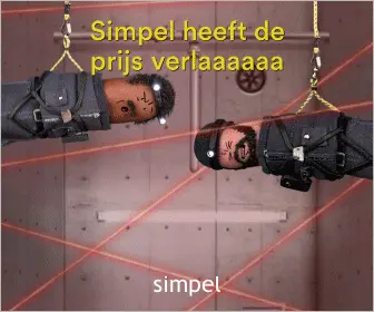 1572813
