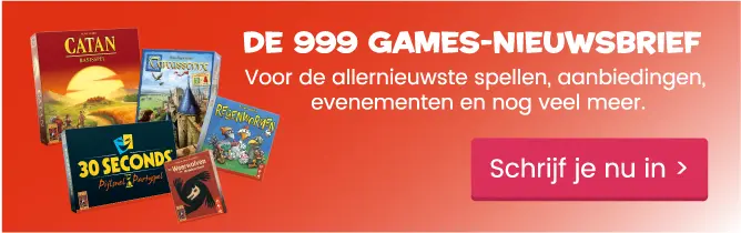 1596042