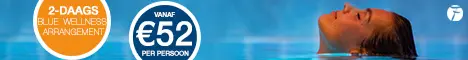 1667433