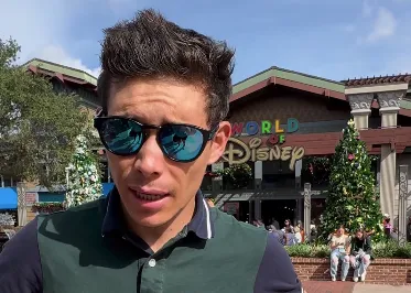 Miguel Ángel López