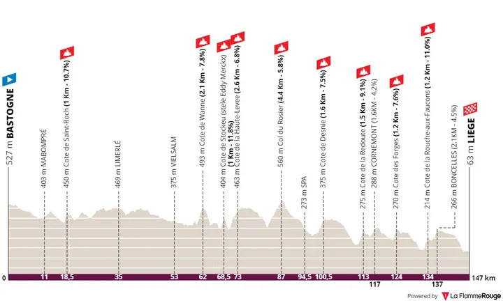 profile liegebastogneliege2024