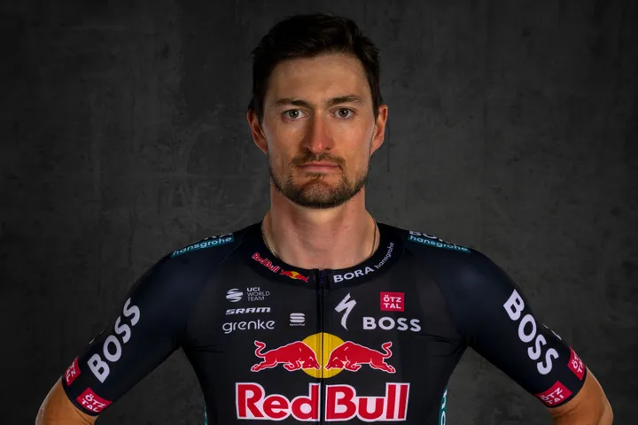 nicodenz 2 6681f8fbeeead