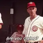 a league of their own 150x150gif