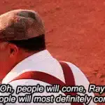 field of dreams 150x150gif