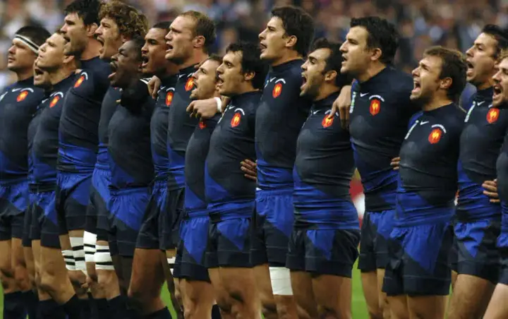 france vs scotland