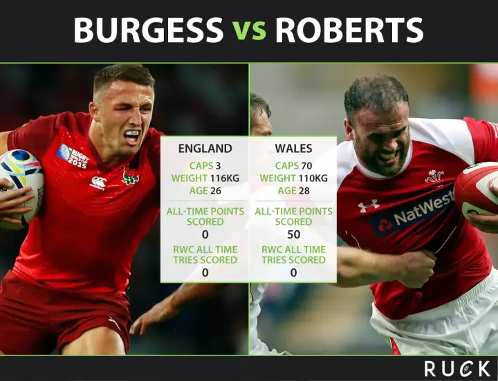 H2H-BurgessRoberts-Facebook