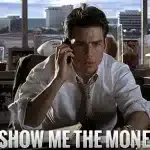 jerry maguire 150x150gif
