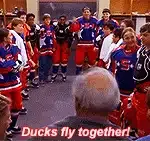 mighty ducks 150x141gif
