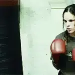million dollar baby 150x150gif