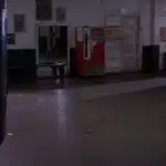 rocky 150x150gif