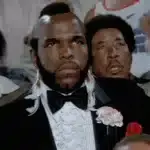 rocky iii 150x150gif