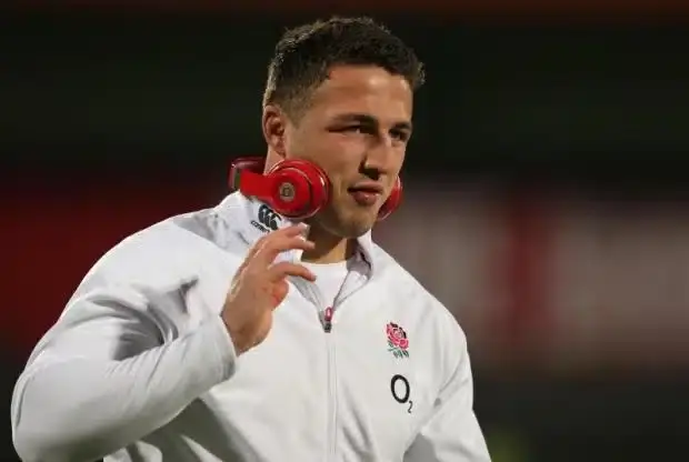 sam burgess7880