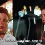 the sandlot 150x150gif
