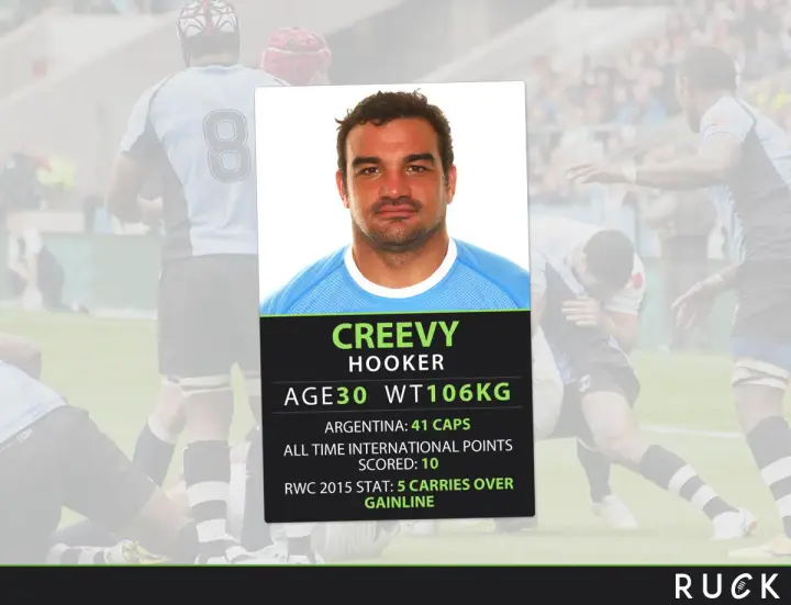 TT-Creevy-Facebook