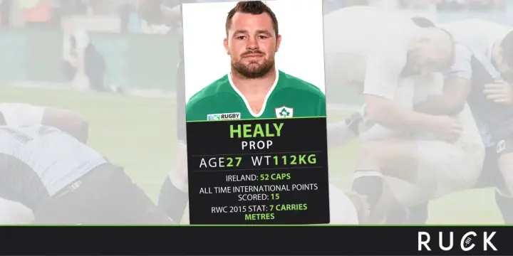 TT-Healy-Twitter