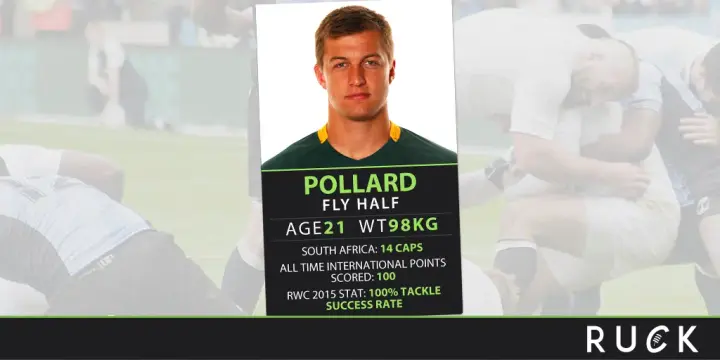 TT-Pollard-Twitter