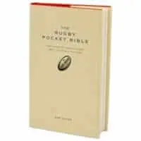 Christmas Presents For Rugby Lovers
