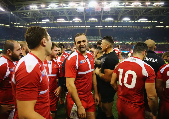 gettyimages 491034036
