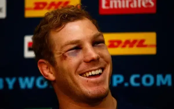 21 RUCK-tastic fantasy rugby team names for the 2015/16 season