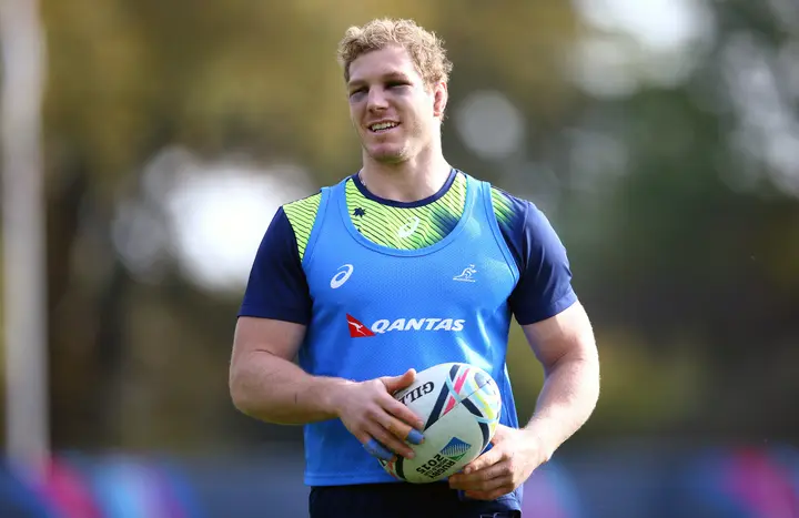 12 reasons you need to start dating a rugby player