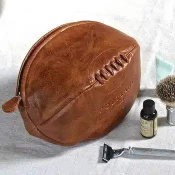 Christmas Presents For Rugby Fans