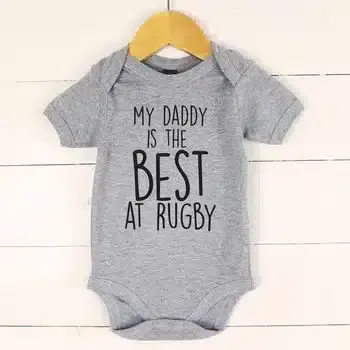Christmas Presents For Rugby Fans