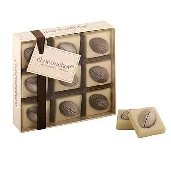 Christmas Presents For Rugby Fans