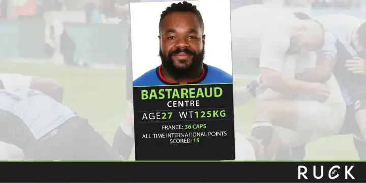 TT-Bastareaud-Twitter (2)