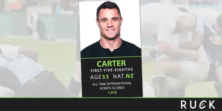 TT-Carter-Twitter