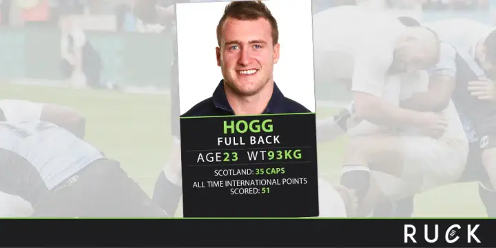 TT-Hogg-Twitter