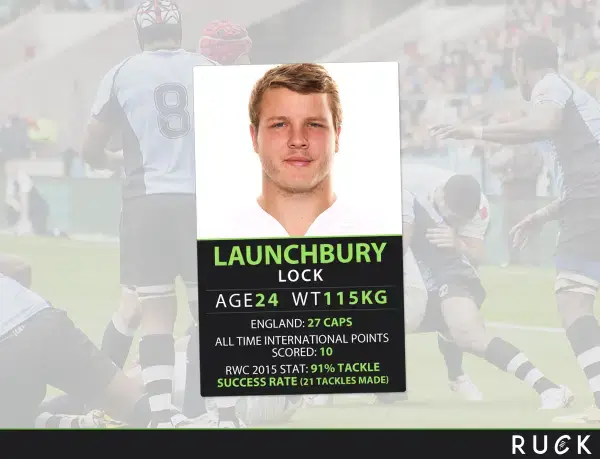 TT-Launchbury-Facebook