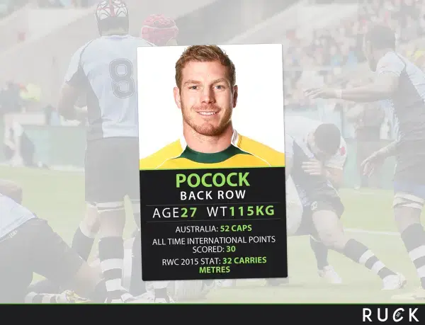 TT-Pocock-Facebook