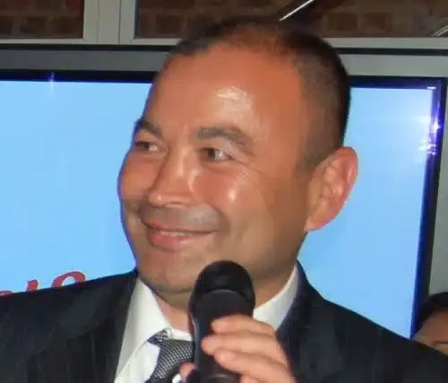 Eddie_Jones_Rugby