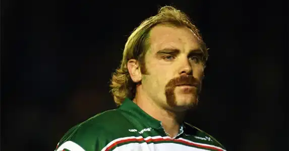 goode tache