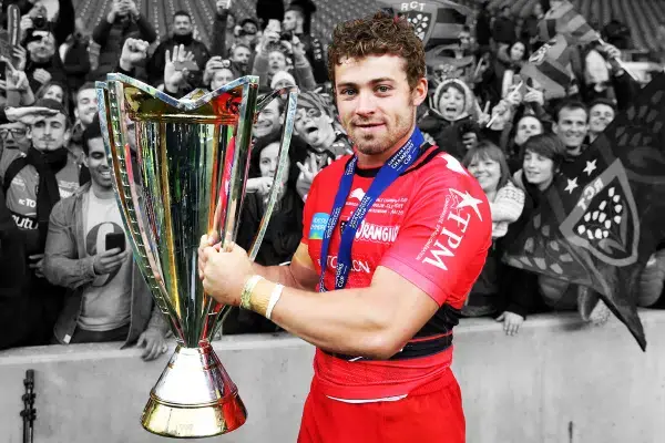 12 reasons you need to start dating a rugby player