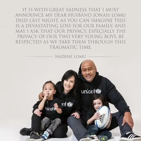 jonah lomu