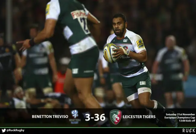 TIgers111