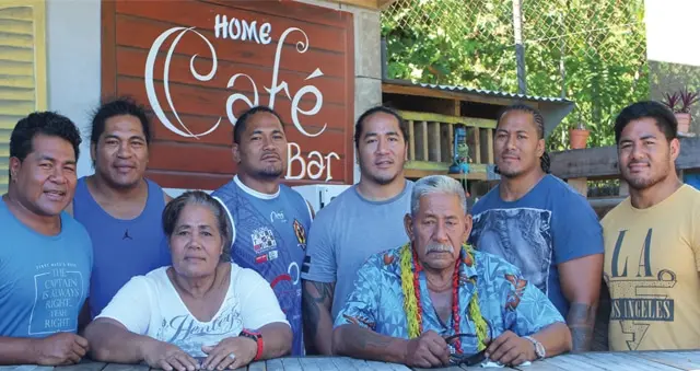 tuilagi