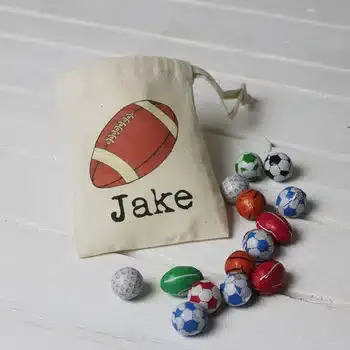 normal_personalised-sweets-for-sports-fan