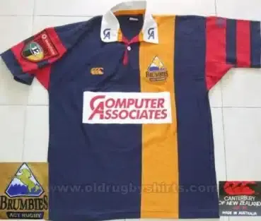 rugby_shirt_1020_1_500x424x1