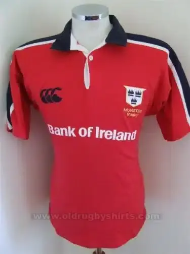 rugby_shirt_2128_1_375x500x1