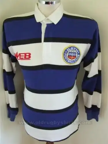 rugby_shirt_2219_1_375x500x1