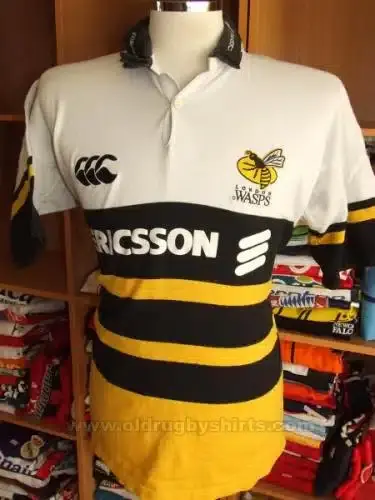 rugby_shirt_3019_1_375x500x1