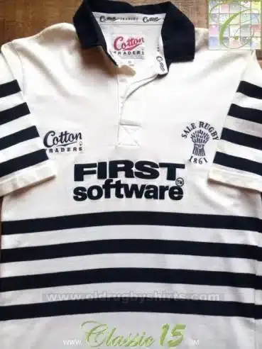 rugby_shirt_4286_1_369x492x1