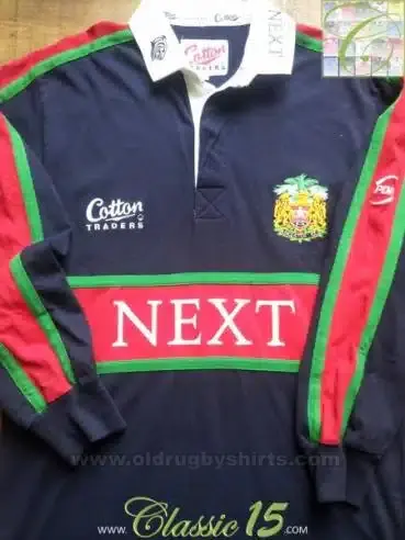 rugby_shirt_4291_1_369x492x1