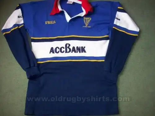 rugby_shirt_4577_1_500x374x1