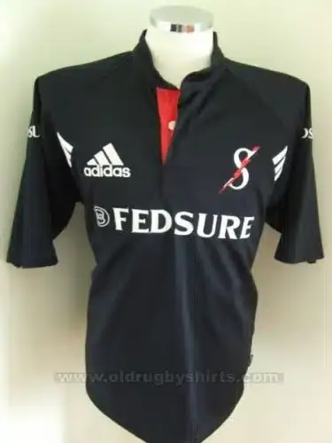 rugby_shirt_938_1_375x500x1