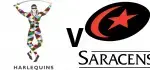 Sarries
