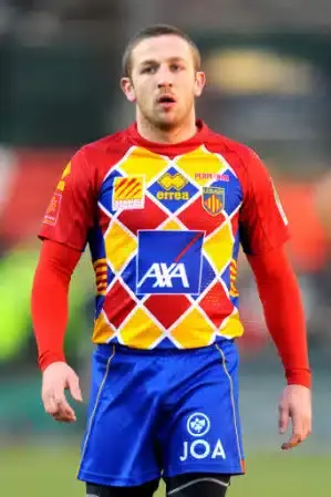 catalan perp